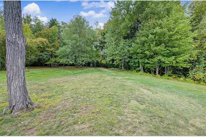 42 Fawn Court #42, Naples, ME 04055 - Photo 41