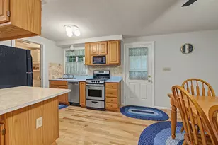 42 Fawn Ct, Naples, ME 04055 - Photo 5
