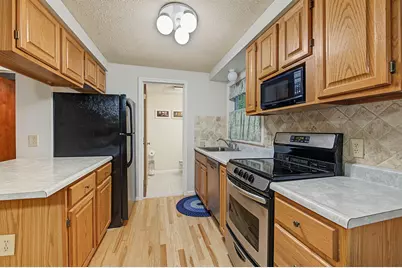 42 Fawn Court #42, Naples, ME 04055 - Photo 7