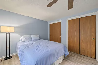 42 Fawn Court #42, Naples, ME 04055 - Photo 23