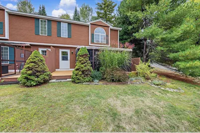 42 Fawn Court #42, Naples, ME 04055 - Photo 3