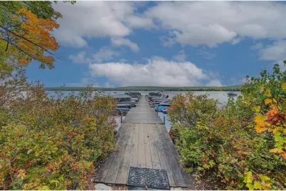 42 Fawn Court #42, Naples, ME 04055 - Photo 31