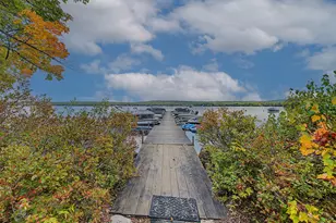 42 Fawn Ct, Naples, ME 04055 - Photo 31