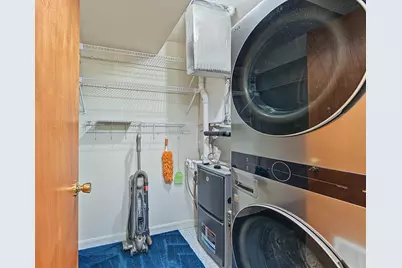 42 Fawn Court #42, Naples, ME 04055 - Photo 13