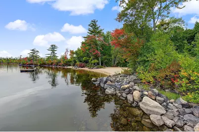 42 Fawn Court #42, Naples, ME 04055 - Photo 33