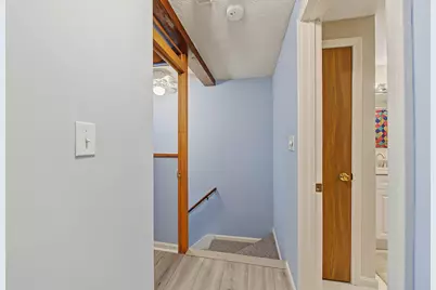 42 Fawn Court #42, Naples, ME 04055 - Photo 17