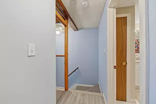 42 Fawn Ct, Naples, ME 04055 - Photo 17