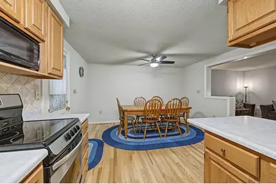 42 Fawn Court #42, Naples, ME 04055 - Photo 9