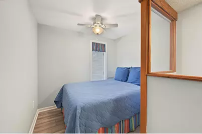42 Fawn Court #42, Naples, ME 04055 - Photo 19