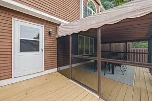 42 Fawn Ct, Naples, ME 04055 - Photo 27