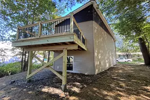 33 Pearl St, Lewiston, ME 04240 - Photo 41