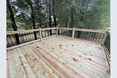 33 Pearl Street, Lewiston, ME 04240 - Photo 31
