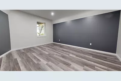 33 Pearl Street, Lewiston, ME 04240 - Photo 7