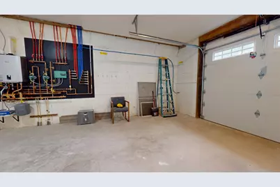 33 Pearl Street, Lewiston, ME 04240 - Photo 27