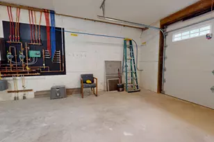 33 Pearl St, Lewiston, ME 04240 - Photo 27