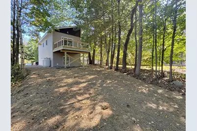 33 Pearl Street, Lewiston, ME 04240 - Photo 3