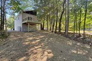33 Pearl St, Lewiston, ME 04240 - Photo 3