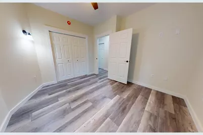 33 Pearl Street, Lewiston, ME 04240 - Photo 21