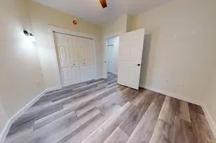 33 Pearl St, Lewiston, ME 04240 - Photo 21