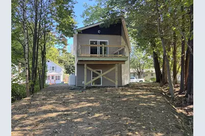 33 Pearl Street, Lewiston, ME 04240 - Photo 39
