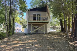 33 Pearl St, Lewiston, ME 04240 - Photo 39