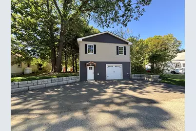 33 Pearl Street, Lewiston, ME 04240 - Photo 37