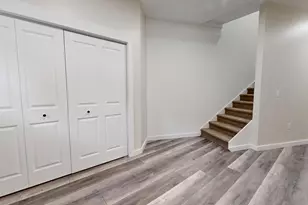 33 Pearl St, Lewiston, ME 04240 - Photo 5