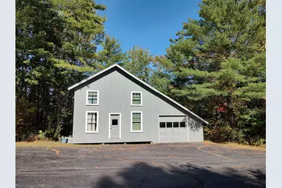 36 Beach Road, Monmouth, ME 04259 - Photo 51