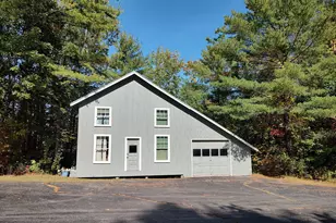 36 Beach Rd, Monmouth, ME 04259 - Photo 51