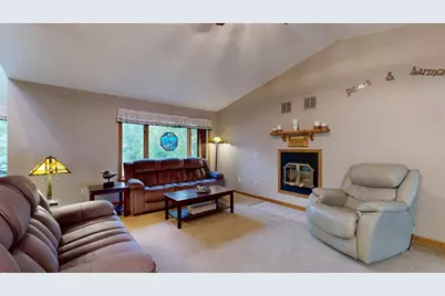 36 Beach Road, Monmouth, ME 04259 - Photo 11