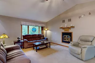 36 Beach Rd, Monmouth, ME 04259 - Photo 11