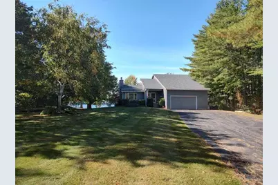 36 Beach Road, Monmouth, ME 04259 - Photo 53