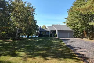 36 Beach Rd, Monmouth, ME 04259 - Photo 53