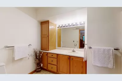 36 Beach Road, Monmouth, ME 04259 - Photo 37