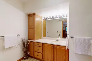 36 Beach Rd, Monmouth, ME 04259 - Photo 37