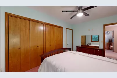 36 Beach Road, Monmouth, ME 04259 - Photo 43