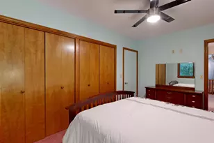 36 Beach Rd, Monmouth, ME 04259 - Photo 43