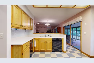 36 Beach Road, Monmouth, ME 04259 - Photo 25