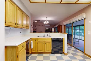 36 Beach Rd, Monmouth, ME 04259 - Photo 25