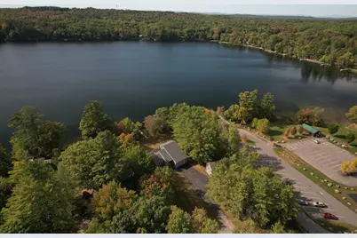 36 Beach Road, Monmouth, ME 04259 - Photo 61