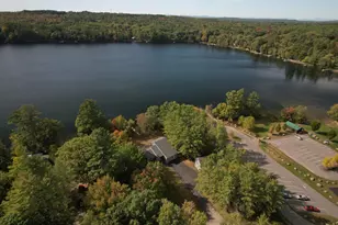 36 Beach Rd, Monmouth, ME 04259 - Photo 61