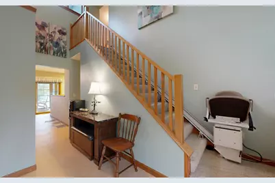 36 Beach Road, Monmouth, ME 04259 - Photo 35