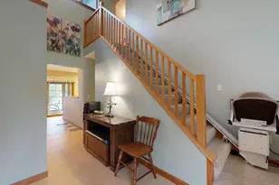 36 Beach Rd, Monmouth, ME 04259 - Photo 35