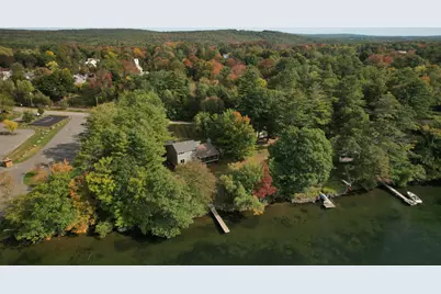 36 Beach Road, Monmouth, ME 04259 - Photo 57