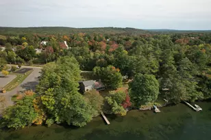 36 Beach Rd, Monmouth, ME 04259 - Photo 57
