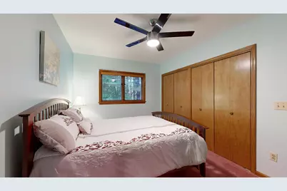 36 Beach Road, Monmouth, ME 04259 - Photo 39