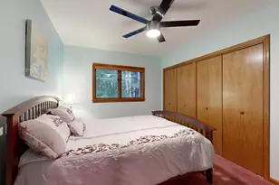 36 Beach Rd, Monmouth, ME 04259 - Photo 39