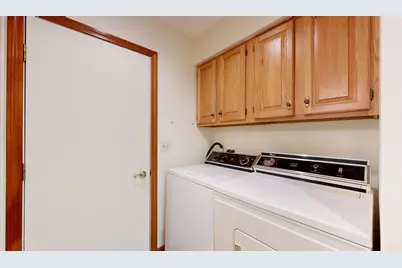 36 Beach Road, Monmouth, ME 04259 - Photo 27