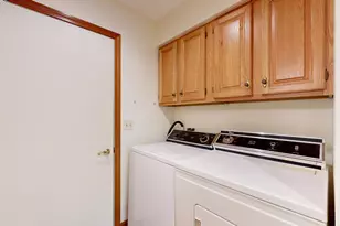 36 Beach Rd, Monmouth, ME 04259 - Photo 27