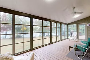 36 Beach Rd, Monmouth, ME 04259 - Photo 17